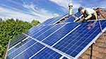 Pourquoi faire confiance à Photovoltaïque Solaire pour vos installations photovoltaïques à La Trimouille ?